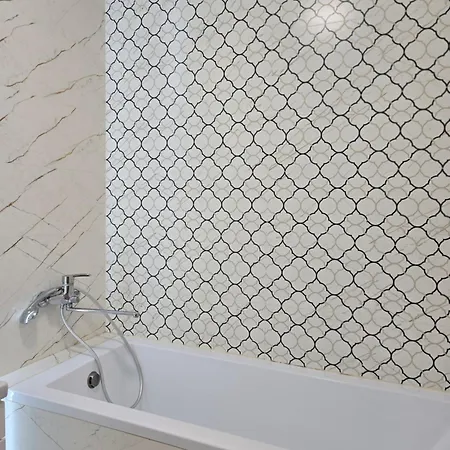 Graf Apartnents1