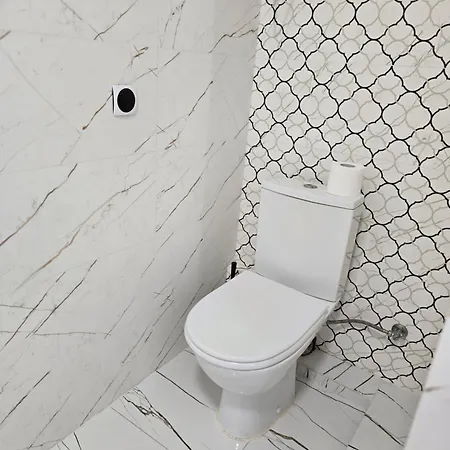 Graf Apartnents1 Ужгород