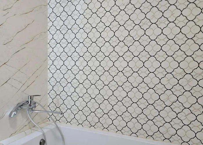 Graf Apartnents1